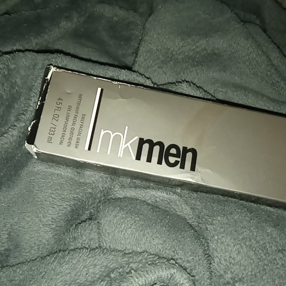 Mkmen - Picture 3 of 3
